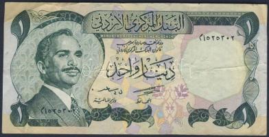 Jordánia 1975-92- 1D T:II + Tunézia 1972. 1/2D T:II + Szingapúr 1976. 1$ (2x) T:II,II+ + Kína 10F &q...