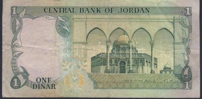 Jordánia 1975-92- 1D T:II + Tunézia 1972. 1/2D T:II + Szingapúr 1976. 1$ (2x) T:II,II+ + Kína 10F &q...