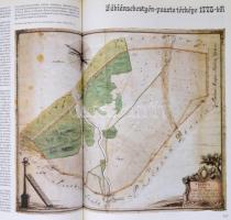 Papp-Váry Árpád - Hrenkó Pál: Magyarország régi térképeken. Bp., 1989, Gondolat - Officina Nova. Vás...