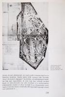 Gombos Zoltán: Régi kertek Pesten és Budán. Bp., 1974., Natura. Kiadói egészvászon-kötés, kiadói pap...