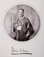 Vay Péter: Kelet császárai és császárságai. 17 színes műlappal, 50 műmelléklettel és 86 szövegképpel...