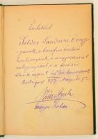 Lukáts Gyula: A török nemzet vendégei. A magyarországi török rokonszenvi tüntetések, s a konstantiná...