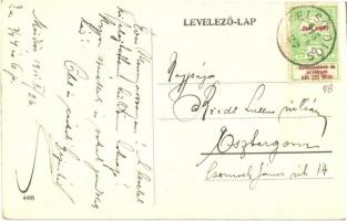 Alsódiós, Unter-Nussdorf, Dolné Oresany; Római katolikus kápolna / Roman Catholic chapel