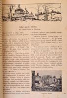 A tizenhetesek 1914-1917.
Emlékkönyv a székesfehérvári honvédek harcaiból. Szerk. Szabó István. (Bp...