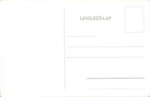 Mátraderecske, Vár, Hangya fogyasztási szövetkezeti üzlet, Római katolikus templom, téglagyár