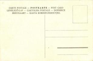 Oroszvár, Rusovce; Gróf Lónyai kastély / castle