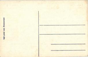 Rimaszombat, Rimavska Sobota; Városi villamos telep / Mestská elektrárna / power plant