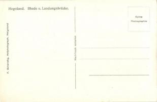 44 db RÉGI külföldi képeslap közlekedési eszközökkel. Sok német és osztrák képeslap felvonókkal / 44...