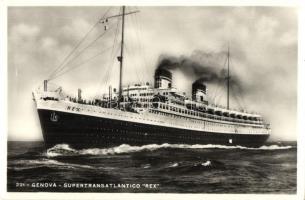 44 db RÉGI külföldi képeslap közlekedési eszközökkel. Sok német és osztrák képeslap felvonókkal / 44...