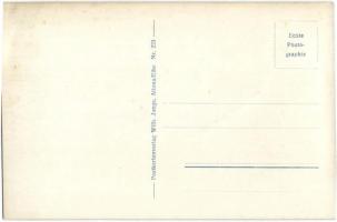 44 db RÉGI külföldi képeslap közlekedési eszközökkel. Sok német és osztrák képeslap felvonókkal / 44...