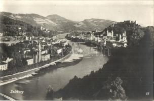 44 db RÉGI külföldi képeslap közlekedési eszközökkel. Sok német és osztrák képeslap felvonókkal / 44...