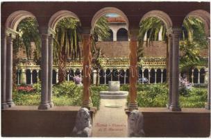 44 db RÉGI külföldi képeslap közlekedési eszközökkel. Sok német és osztrák képeslap felvonókkal / 44...