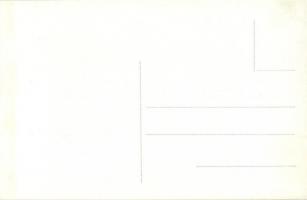 44 db RÉGI külföldi képeslap közlekedési eszközökkel. Sok német és osztrák képeslap felvonókkal / 44...