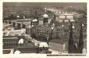 44 db RÉGI külföldi képeslap közlekedési eszközökkel. Sok német és osztrák képeslap felvonókkal / 44...