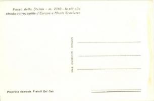 44 db RÉGI külföldi képeslap közlekedési eszközökkel. Sok német és osztrák képeslap felvonókkal / 44...