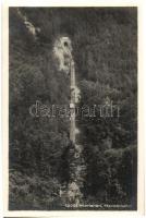 44 db RÉGI külföldi képeslap közlekedési eszközökkel. Sok német és osztrák képeslap felvonókkal / 44...