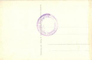 44 db RÉGI külföldi képeslap közlekedési eszközökkel. Sok német és osztrák képeslap felvonókkal / 44...