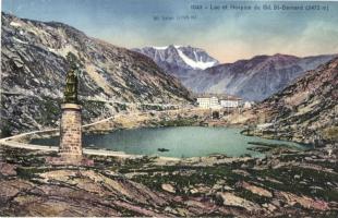 44 db RÉGI külföldi képeslap közlekedési eszközökkel. Sok német és osztrák képeslap felvonókkal / 44...