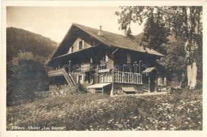 44 db RÉGI külföldi képeslap közlekedési eszközökkel. Sok német és osztrák képeslap felvonókkal / 44...