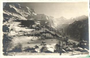 44 db RÉGI külföldi képeslap közlekedési eszközökkel. Sok német és osztrák képeslap felvonókkal / 44...