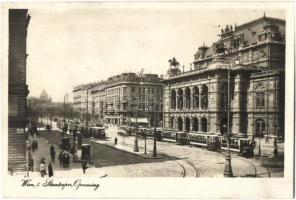 44 db RÉGI külföldi képeslap közlekedési eszközökkel. Sok német és osztrák képeslap felvonókkal / 44...