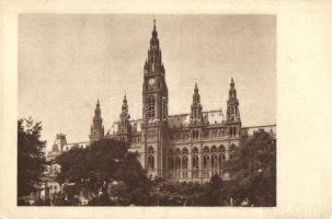 44 db RÉGI külföldi képeslap közlekedési eszközökkel. Sok német és osztrák képeslap felvonókkal / 44...