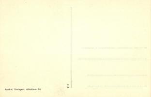 Torbágy, Biatorbágy; Paplak, Vasúti híd, látkép