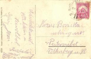 Bicske, vasútállomás, indóház