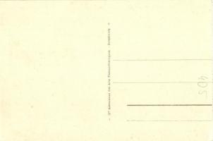 Etude de nu Indigene / Indigenous Nude, erotic folklore. Alsacienne des Arts Photomacaniques