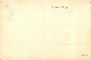 Ruttka, Vrutky; környék látképe / panorama view (fa)