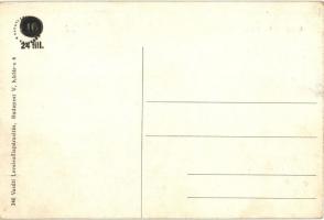 Csap, Chop; vasútállomás / railway station