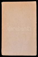 Versekben tündöklő Erdély. Magyar költők erdélyi verseinek gyűjteménye a gyulafehérvári soroktól min...