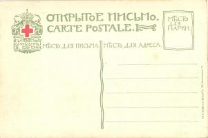 Pskov, Pskow; Velikaya River, port with steamship