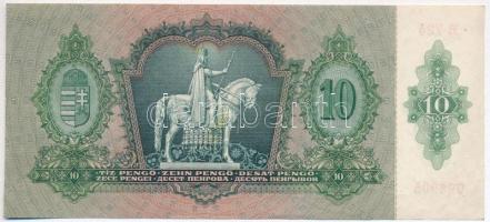 1936. 10P T:I,I-
Adamo P9