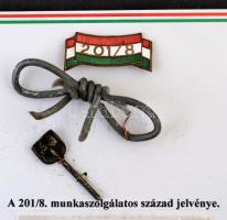 Különleges nagy gyűjtemény Észak Erdély és Székelyföld visszatéréséről. 
Kb. 100 db nagyrészt erede...