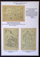 Különleges nagy gyűjtemény Észak Erdély és Székelyföld visszatéréséről. 
Kb. 100 db nagyrészt erede...