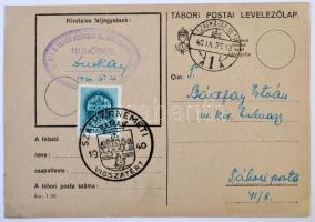 Különleges nagy gyűjtemény Észak Erdély és Székelyföld visszatéréséről. 
Kb. 100 db nagyrészt erede...