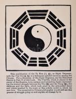 Blakney, Raymond Bernard: A course in the analysis of chinese characters. Shanghai, 1926, The commer...