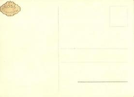 Lilian Harvey. Rox Luxusklasse - 2 pre-1945 postcards