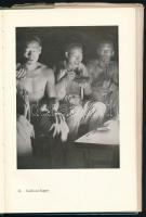 China and the Chinese. Seen by the camera. With 63 pictures. London, 1931. George Routledge