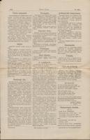 1915 Przemyśl, Tábori Újság, a 23. honvéd gyalogezred által Przemyśl első és második ostroma alatt n...