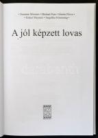 Sussanne Miesner, Michael Putz, Martin Plewa, Eckart Meyners, Angelika Frömming: A jól képzett lovas...