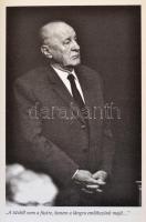 Moldova György: Kádár János 1-2. Bp., 2006, Urbis. Kiadói kartonált papírkötés. Jó állapotban