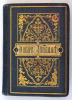 cca 1850-1888 (1923) A szerb Stratimirović-család dokumentumai: különféle személyes levelek, névjegy...