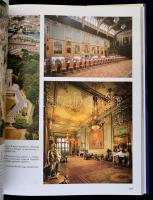 Ludwig Schubert, Rolf Seelmann-Eggebert: Európa királyi házai. Fordította: Orosz Magdolna. Bp., 1992...