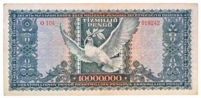 1964-1968. Különböző, Pécsett rendezett kiállítások alkalmából felülnyomott, nagyrészt pengő papírpé...