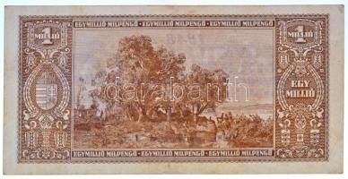 1964-1968. Különböző, Pécsett rendezett kiállítások alkalmából felülnyomott, nagyrészt pengő papírpé...