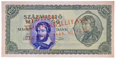 1964-1968. Különböző, Pécsett rendezett kiállítások alkalmából felülnyomott, nagyrészt pengő papírpé...