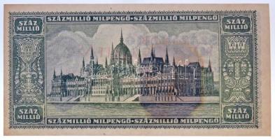 1964-1968. Különböző, Pécsett rendezett kiállítások alkalmából felülnyomott, nagyrészt pengő papírpé...