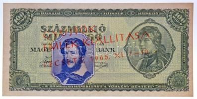 1964-1968. Különböző, Pécsett rendezett kiállítások alkalmából felülnyomott, nagyrészt pengő papírpé...